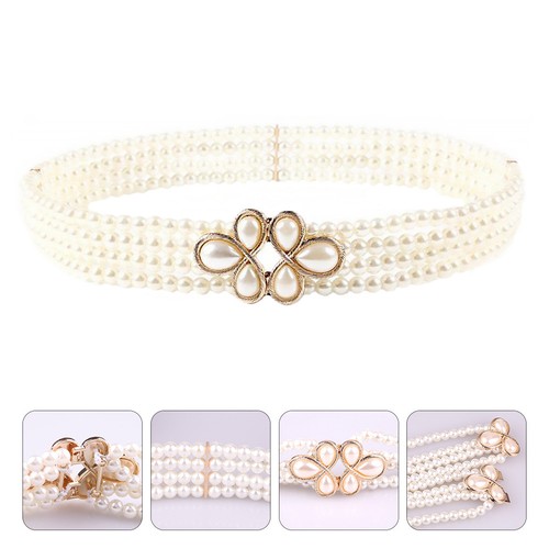 Cintura sposa accessori - sposa, del