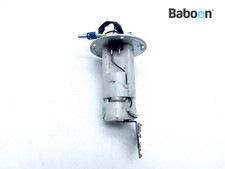 Pompa di benzina Suzuki GSX R