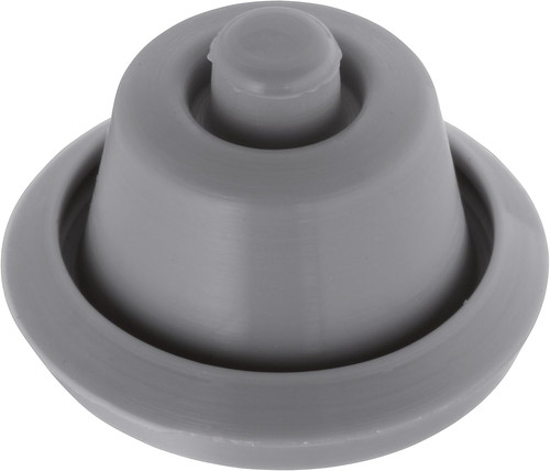 Wmf 6096109510 guarnizione - wmf,