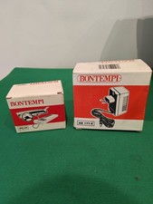 Bontempi Ad 177 power supply