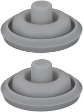 WMF 6093109502 - Guarnizione