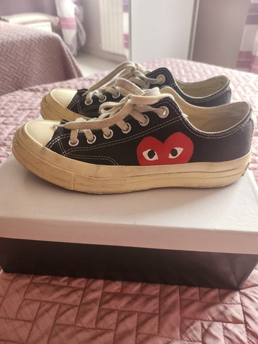 Converse all star - converse,