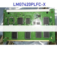 1PZ LMG7420PLFC-X 5,1 Pollici