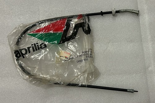 Cavo contachilometri aprilia - cavo,