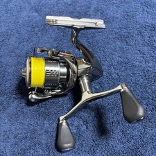 Mulinello da spinning SHIMANO