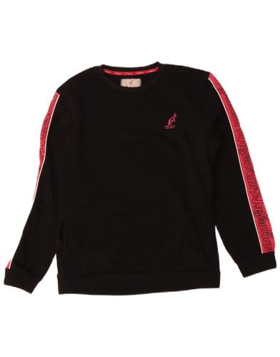Maglione felpa donna
