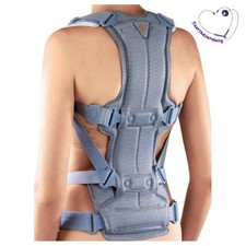 Tutore per osteoporosi