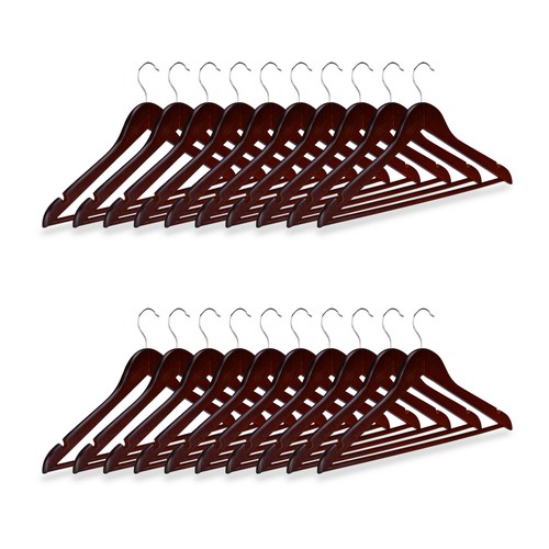 Set grucce appendini per - set, di