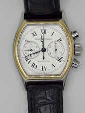 Girard-Perregaux Richeville