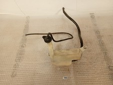 Serbatoio liquido