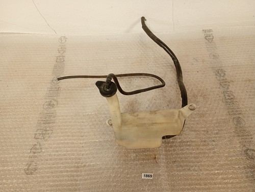 Serbatoio liquido