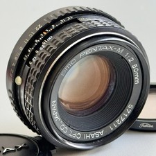 [APP N come nuovo] Obiettivo