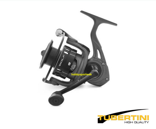 Mulinello wolf 2000 frizione - wolf,