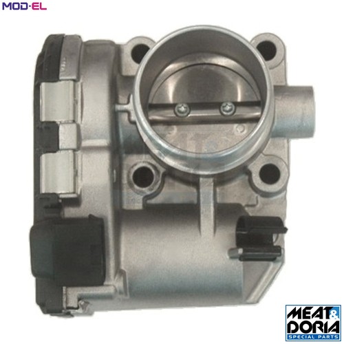 Corpo farfallato 89068 - 89068, per