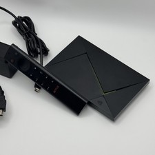 Lettore multimediale streaming