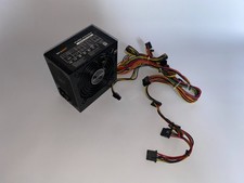 Alim ATX be quiet! Pure Power