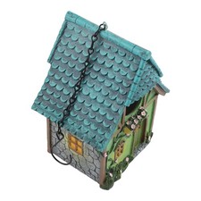 Decorazione da giardino