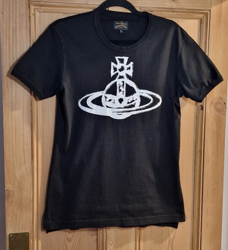 Shirt vivienne westwood - t-shirt,