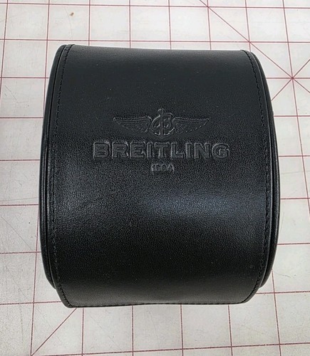 ​Scatola cassa orologio da