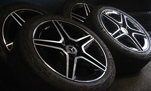 Org mercedes classe w177 cla - a,