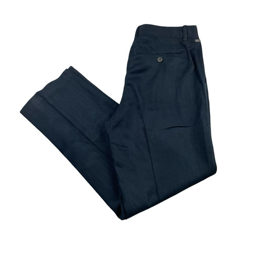 Tommy bahama pantalone - tommy,