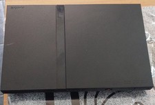 Ps2 Playstation. Solo console Non funzionante, Per Pezzi di ricambio