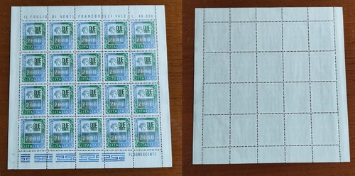 1978 italia repubblica - italia,