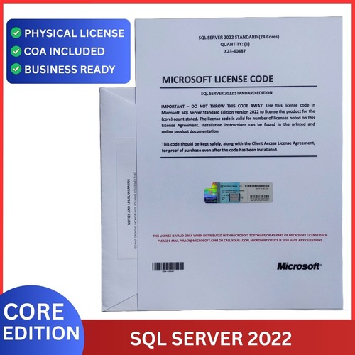 Microsoft sql server - microsoft,