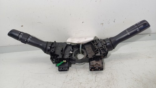 Devioluci per toyota - devioluci, yaris
