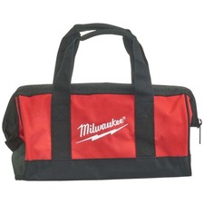 BORSA CONTRACTOR SMALL 33x15x