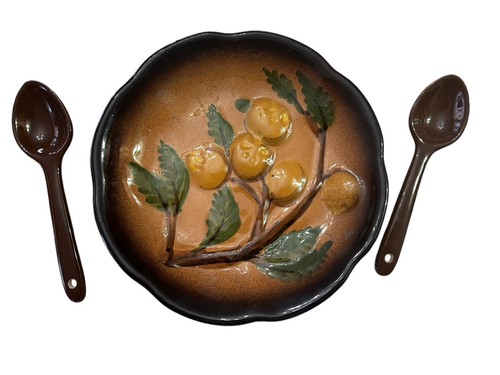 Mga giuseppe mazzotti - mga,