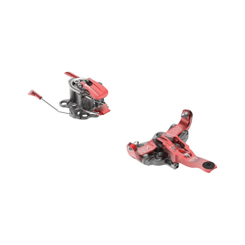 Attacco atk world - attacco, cup