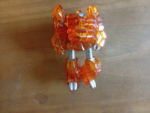 Sunstone jewel lords - sunstone,