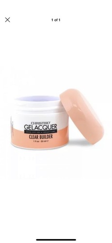 Christrio gel - oz.,