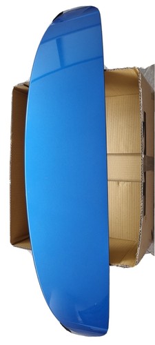 8v4827933b spoiler portellone - 8v4827933b,
