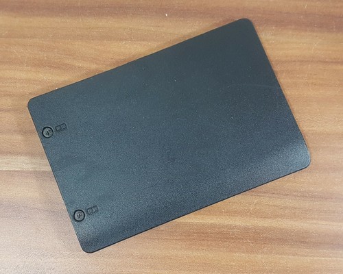 Ram cover door - ram,