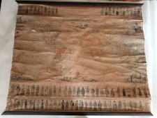 Del Mondo Antica Decorativa