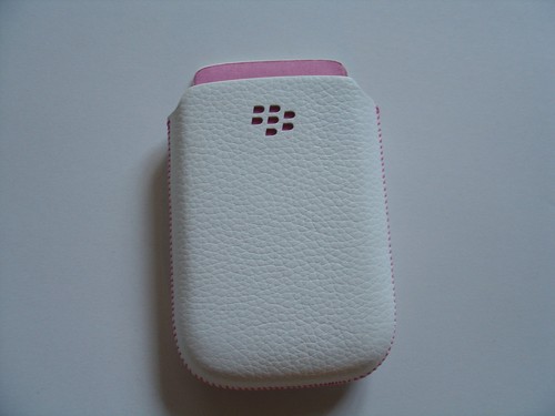 Blackberry hdw 31015 001 - blackberry, hdw-31015-001