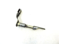 LEVA SPINGI DISCHI FRIZIONE ATTUATORE LEVA FRIZIONE AM6 AM5 AM3