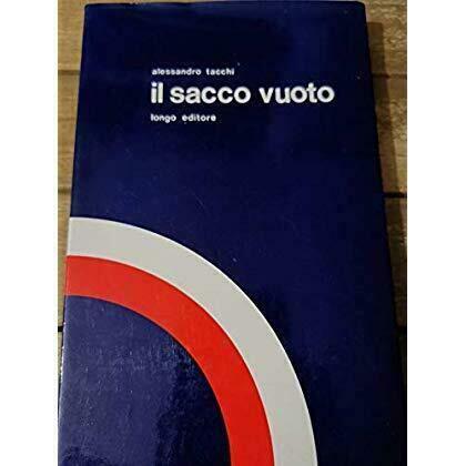 Sacco vuoto tacchi - tacchi, b085y6hzsc