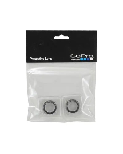 Obiettivo protettivo gopro per - gopro,