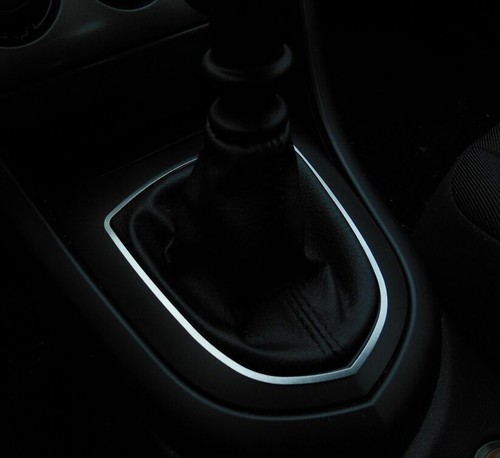 Placca peugeot 308 gti - peugeot,
