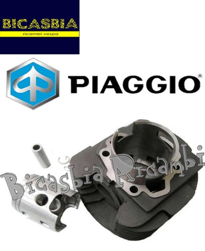 2431175 originale piaggio - 2431175,