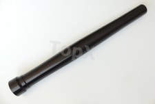 TopX 2 anni forcella alluminio