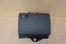 VW Passat B7 3C Cassetto