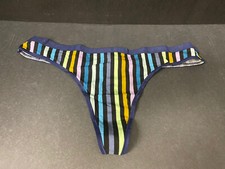 Perizoma Victoria's Secret XL