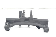 Staffa centrale telaietto posteriore supporto mono Yamaha Tracer 900 2017 2018