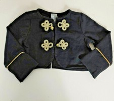 Maglione giacca bambino Tahari