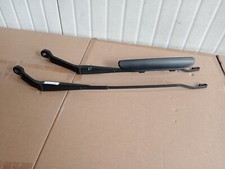 Coppia Braccio Tergicristalli anteriore ROVER 416 1997