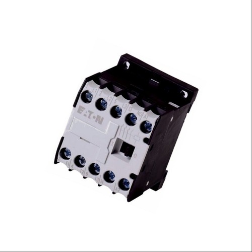 Dilem - dilem-10, (24v50/60hz)